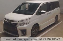 toyota voxy 2015 -TOYOTA--Voxy DBA-ZRR80W--ZRR80-0142055---TOYOTA--Voxy DBA-ZRR80W--ZRR80-0142055-