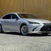 lexus es 2019 CFJ1594025 image 1