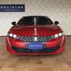 peugeot 508 2019 quick_quick_3DA-R8AH01_VR3FHEHZRJY215622 image 3