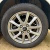 suzuki wagon-r 2012 -SUZUKI--Wagon R MH23S--MH23S-408186---SUZUKI--Wagon R MH23S--MH23S-408186- image 8