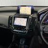 toyota crown-hybrid 2019 quick_quick_6AA-AZSH21_AZSH21-1010628 image 7