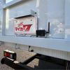 mitsubishi-fuso canter 2024 -MITSUBISHI 【豊田 100ｻ5464】--Canter 2RG-FEB50--FEB50-603139---MITSUBISHI 【豊田 100ｻ5464】--Canter 2RG-FEB50--FEB50-603139- image 34