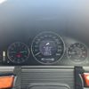 mercedes-benz e-class 2004 -MERCEDES-BENZ--Benz E Class GH-211061--WDB2110612A622708---MERCEDES-BENZ--Benz E Class GH-211061--WDB2110612A622708- image 20