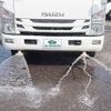 isuzu elf-truck 2016 GOO_NET_EXCHANGE_0207851A30240613W003 image 10