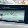 mazda cx-5 2017 -MAZDA--CX-5 LDA-KF2P--KF2P-106524---MAZDA--CX-5 LDA-KF2P--KF2P-106524- image 10
