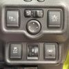 nissan note 2017 CFJ1663289 image 6