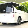 nissan serena 2023 -NISSAN--Serena 5BA-FC28--FC28-011135---NISSAN--Serena 5BA-FC28--FC28-011135- image 17