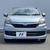 daihatsu mira-e-s 2013 CFJ1569756 image 15