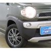suzuki hustler 2019 quick_quick_MR41S_MR41S-345885 image 19