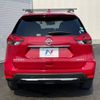 nissan x-trail 2020 -NISSAN--X-Trail DBA-NT32--NT32-599454---NISSAN--X-Trail DBA-NT32--NT32-599454- image 16