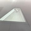 mazda mazda3-fastback 2020 CFJ1782200 image 5