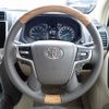toyota land-cruiser-prado 2020 25110703 image 31
