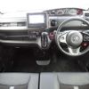 honda n-box 2022 quick_quick_6BA-JF3_JF3-2354835 image 2