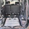toyota voxy 2021 CFJ1851924 image 29