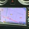 nissan note 2014 quick_quick_DBA-E12_E12-189920 image 9