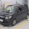 suzuki solio 2013 -SUZUKI 【豊田 500み4668】--Solio MA15S-662208---SUZUKI 【豊田 500み4668】--Solio MA15S-662208- image 1