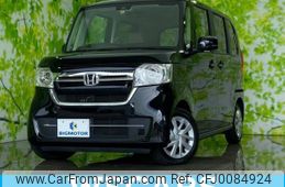 honda n-box 2022 quick_quick_6BA-JF3_JF3-5228108