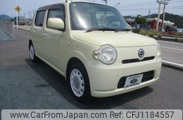 daihatsu mira-cocoa 2010 -DAIHATSU--Mira Cocoa L685S--0004575---DAIHATSU--Mira Cocoa L685S--0004575-