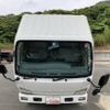 isuzu elf-truck 2014 quick_quick_TKG-NKR85A_NKR85-7038276 image 15