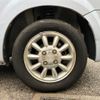 suzuki alto-lapin 2007 -SUZUKI--Alto Lapin CBA-HE21S--HE21S-598266---SUZUKI--Alto Lapin CBA-HE21S--HE21S-598266- image 28