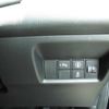 honda fit 2020 -HONDA--Fit GR1--GR1-1007857---HONDA--Fit GR1--GR1-1007857- image 12