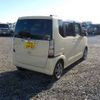 honda n-box 2014 -HONDA 【野田 580】--N BOX DBA-JF1--JF1-1454081---HONDA 【野田 580】--N BOX DBA-JF1--JF1-1454081- image 22