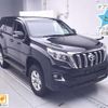 toyota land-cruiser-prado 2016 -TOYOTA--Land Cruiser Prado GDJ150W-0015359---TOYOTA--Land Cruiser Prado GDJ150W-0015359- image 1