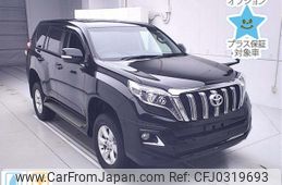 toyota land-cruiser-prado 2016 -TOYOTA--Land Cruiser Prado GDJ150W-0015359---TOYOTA--Land Cruiser Prado GDJ150W-0015359-
