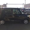 nissan dayz-roox 2014 CFJ1832560 image 2