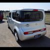 nissan cube 2012 -NISSAN--Cube Z12--194864---NISSAN--Cube Z12--194864- image 23