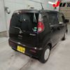 suzuki mr-wagon 2012 -SUZUKI 【富山 580ﾈ1995】--MR Wagon MF33S-MF33S-195796---SUZUKI 【富山 580ﾈ1995】--MR Wagon MF33S-MF33S-195796- image 6