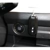 suzuki hustler 2017 -SUZUKI--Hustler DAA-MR41S--MR41S-622793---SUZUKI--Hustler DAA-MR41S--MR41S-622793- image 22