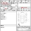 toyota prius-α 2011 quick_quick_ZVW41W_3016153 image 21