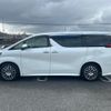 toyota alphard 2017 quick_quick_DBA-AGH30W_AGH30-0138928 image 2