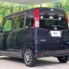 nissan roox 2012 quick_quick_ML21S_ML21S-292594 image 19