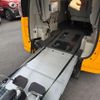 nissan serena 2019 CFJ1497226 image 18