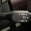 toyota roomy 2018 CFJ1622975 image 6