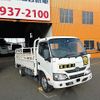 hino dutro 2017 GOO_NET_EXCHANGE_0803382A30240124W001 image 4