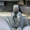 isuzu elf-truck 2016 GOO_NET_EXCHANGE_0541786A30250502W005 image 37