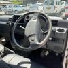 daihatsu hijet-truck 2010 -DAIHATSU--Hijet Truck S211P--S211P-0129828---DAIHATSU--Hijet Truck S211P--S211P-0129828- image 7