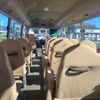 mitsubishi-fuso rosa-bus 2010 quick_quick_PDG-BG64DG_BG64DG-800082 image 14
