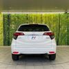 honda vezel 2018 quick_quick_RU3_RU3-1311523 image 16
