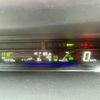 toyota prius-α 2014 -TOYOTA--Prius α DAA-ZVW41W--ZVW41-0019771---TOYOTA--Prius α DAA-ZVW41W--ZVW41-0019771- image 8