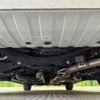 nissan elgrand 2019 CFJ1747445 image 20