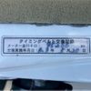 toyota celica 1998 -TOYOTA--Celica ST202--ST202-0126424---TOYOTA--Celica ST202--ST202-0126424- image 22
