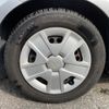 honda fit-hybrid 2012 CFJ1782271 image 14