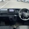 daihatsu atrai 2022 CFJ1685602 image 16