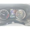 subaru forester 2022 -SUBARU--Forester 4BA-SK5--SK5-020120---SUBARU--Forester 4BA-SK5--SK5-020120- image 25