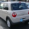 suzuki alto-lapin 2021 -SUZUKI--Alto Lapin HE33S--327235---SUZUKI--Alto Lapin HE33S--327235- image 13