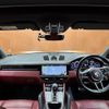 porsche cayenne 2018 -PORSCHE--Porsche Cayenne ABA-E3K29--WP1ZZZ9YZKDA62480---PORSCHE--Porsche Cayenne ABA-E3K29--WP1ZZZ9YZKDA62480- image 16